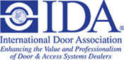 IDA
